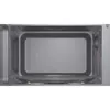 Соло микроволновка Neff HLAWG25S3 Photo 2