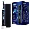 Oscillating Toothbrush Oral-B Genius X 80354128 Photo 2