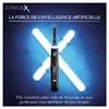 Oscillating Toothbrush Oral-B Genius X 80354128 Photo 3