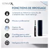 Oscillating Toothbrush Oral-B Genius X 80354128 Photo 6