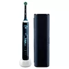Oscillating Toothbrush Oral-B Genius X 80354128 Photo 7