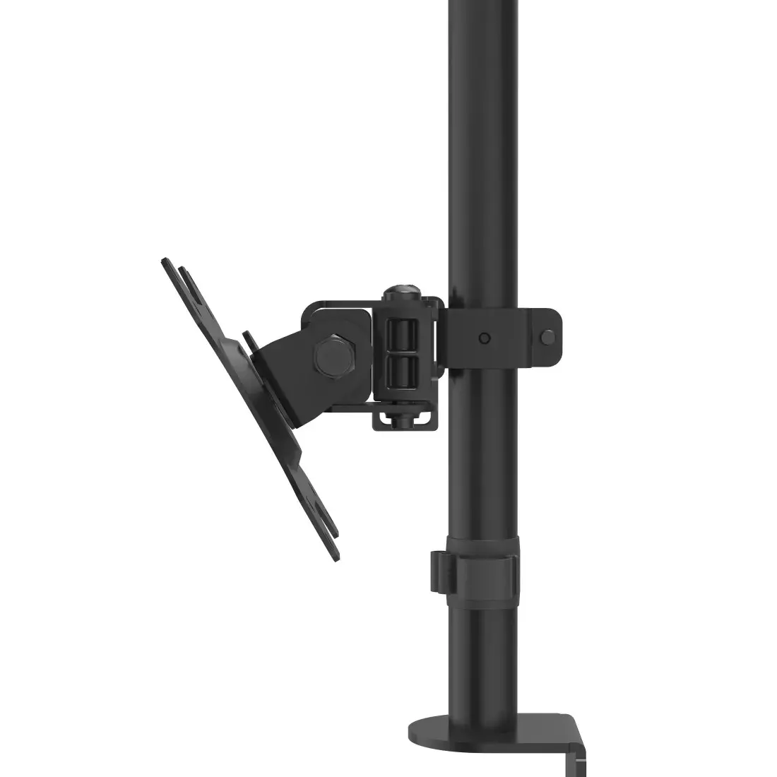 Monitor Mount Hama 00118491 Photo 2