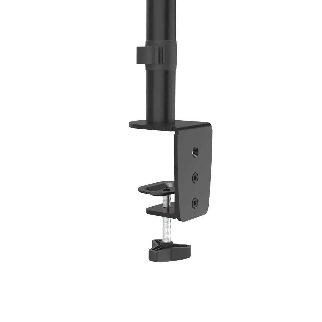 Monitor Mount Hama 00118491 Photo 3