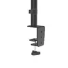 Monitor Mount Hama 00118491 Photo 3
