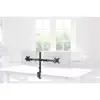 Monitor Mount Hama 00118491 Photo 4