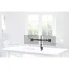 Monitor Mount Hama 00118491 Photo 5