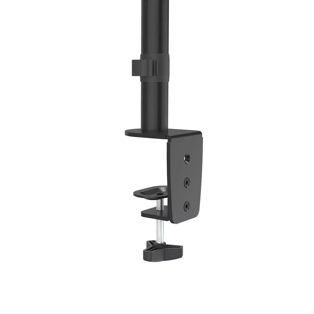 Monitor Mount Hama 00118490 Photo 3