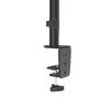 Monitor Mount Hama 00118490 Photo 3
