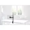 Monitor Mount Hama 00118490 Photo 4