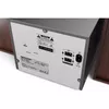 Mājas audio mikro sistēma Sharp XL-B517D Photo 2
