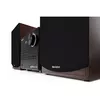 Mājas audio mikro sistēma Sharp XL-B517D Photo 3
