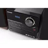 Mājas audio mikro sistēma Sharp XL-B517D Photo 4