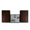 Mājas audio mikro sistēma Sharp XL-B517D Photo 5