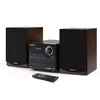 Mājas audio mikro sistēma Sharp XL-B517D Photo 6