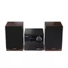 Mājas audio mikro sistēma Sharp XL-B517D Photo 7