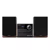 Mājas audio mikro sistēma Sharp XL-B517D Photo 8