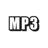 Mājas audio mikro sistēma Sharp XL-B517D Photo 11