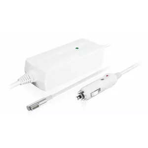 85W Automašīnas Lādētājs datoram 18.5V 4.6A, MagSafe, APPLE