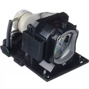 CoreParts ML12835 projektora lampa 240 W 2500 h kalpošanas laiks