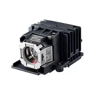 CoreParts projektora lampa ML12846 250 W Canon WUX450