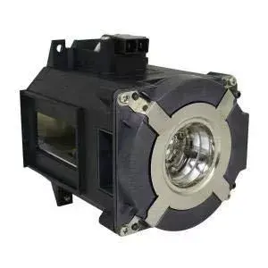 Лампа проектора CoreParts ML12821 370 Вт 4000 ч Panasonic