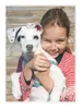 Leitz iLAM Ultra-premium Glossy A4 Laminating Pouches Photo 2