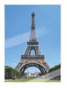 Leitz iLAM Ultra-premium Glossy A4 Laminating Pouches Photo 3