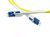 InfiniBand/fibre optic cable Alcasa LW-U905LC Photo 2