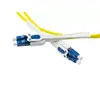 InfiniBand/optiskā šķiedra kabelis Alcasa LW-U901LC Photo 2
