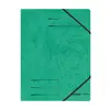 Mape Kartons A4 Herlitz 11166816 Photo 2