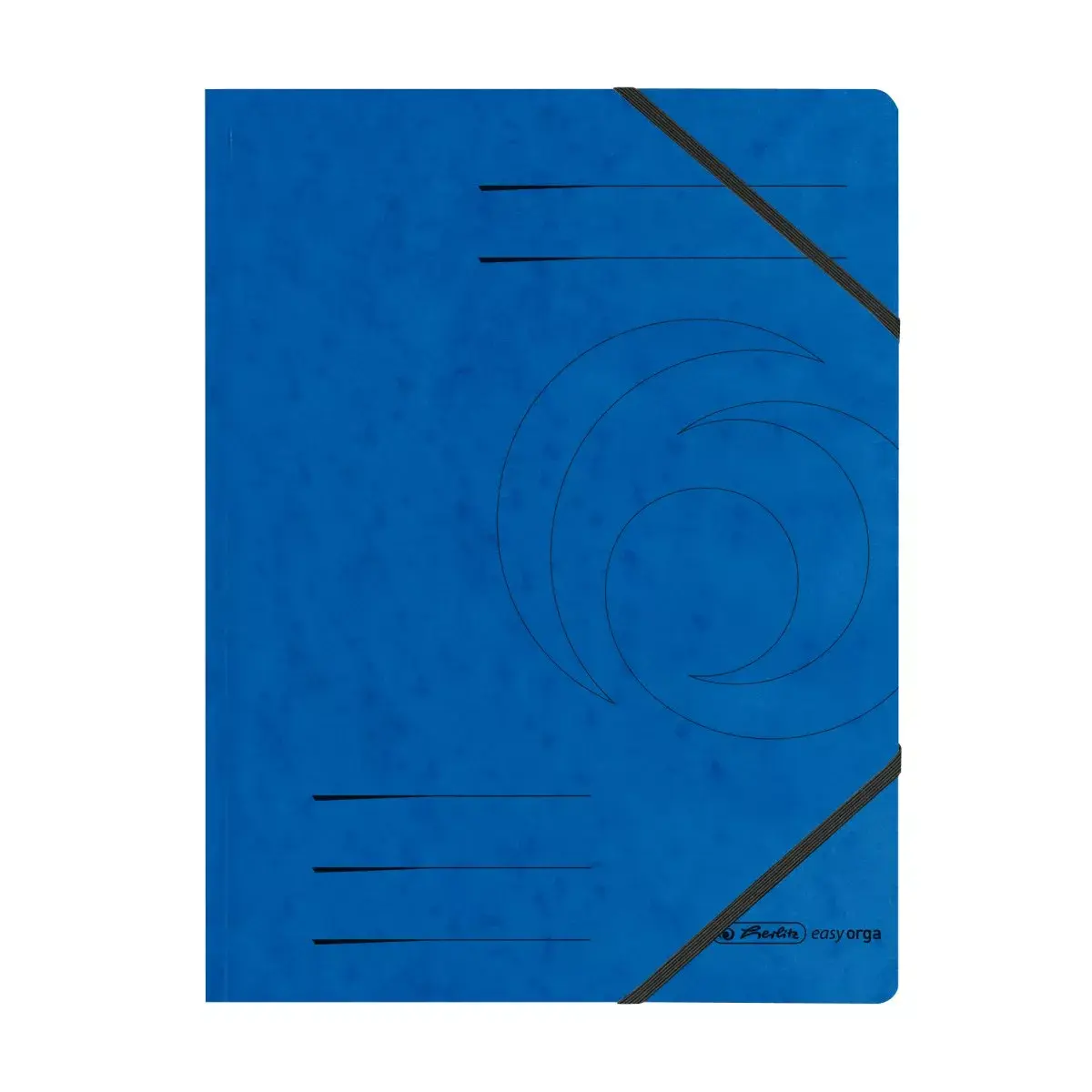 Mape Kartons A4 Herlitz 11166816 Photo 5