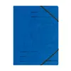 Mape Kartons A4 Herlitz 11166816 Photo 5