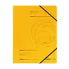 Mape Kartons A4 Herlitz 11166816 Photo 6