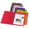 Mape Kartons A4 Herlitz 11166816 Photo 7