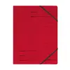 Mape Kartons A4 Herlitz 11166816 Photo 8