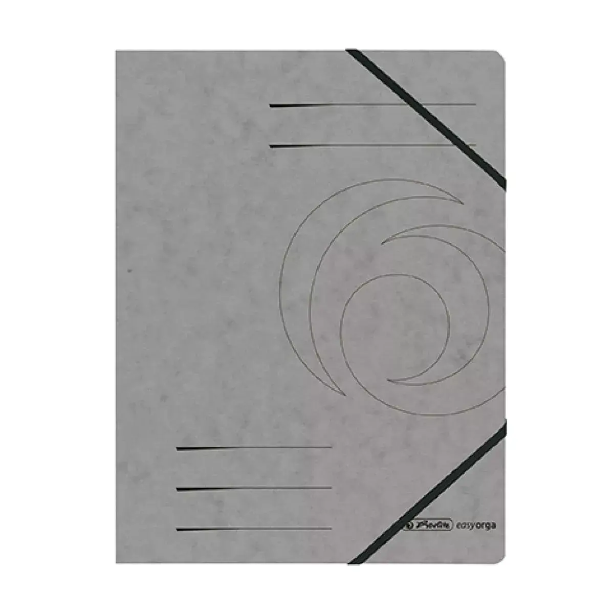 Mape Kartons A4 Herlitz 11166816 Photo 9