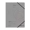 Mape Kartons A4 Herlitz 11166816 Photo 9