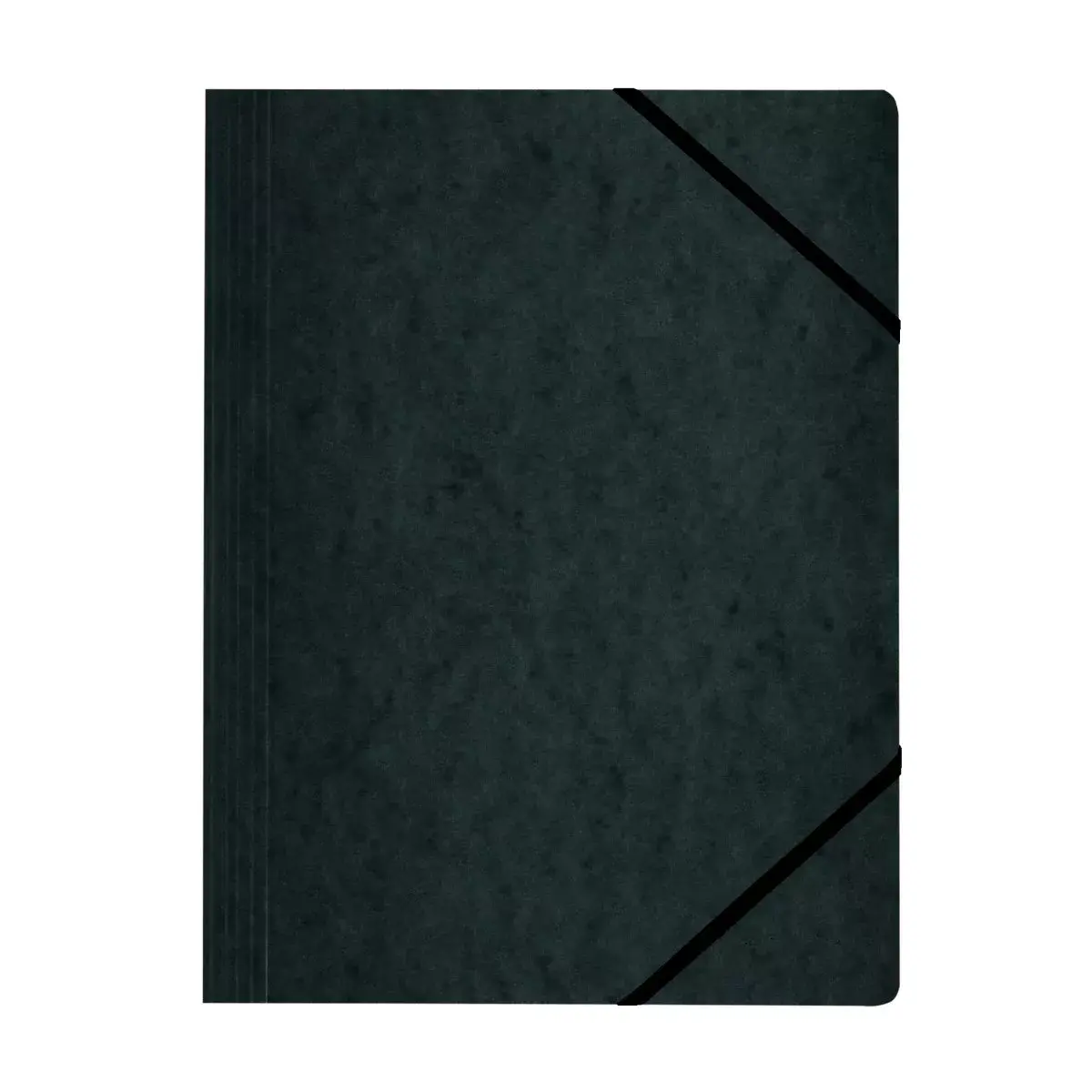 Mape Kartons A4 Herlitz 11166816 Photo 10