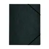Mape Kartons A4 Herlitz 11166816 Photo 10