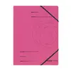 Mape Kartons A4 Herlitz 11166816 Photo 11
