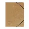 Mape Kartons A4 Herlitz 11166816 Photo 12