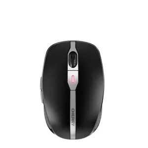 Мышка Cherry JW-9100-2 Беспроводная