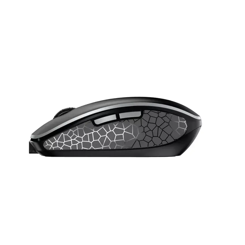 Pele Cherry JW-9100-2 Photo 2