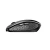Pele Cherry JW-9100-2 Photo 2