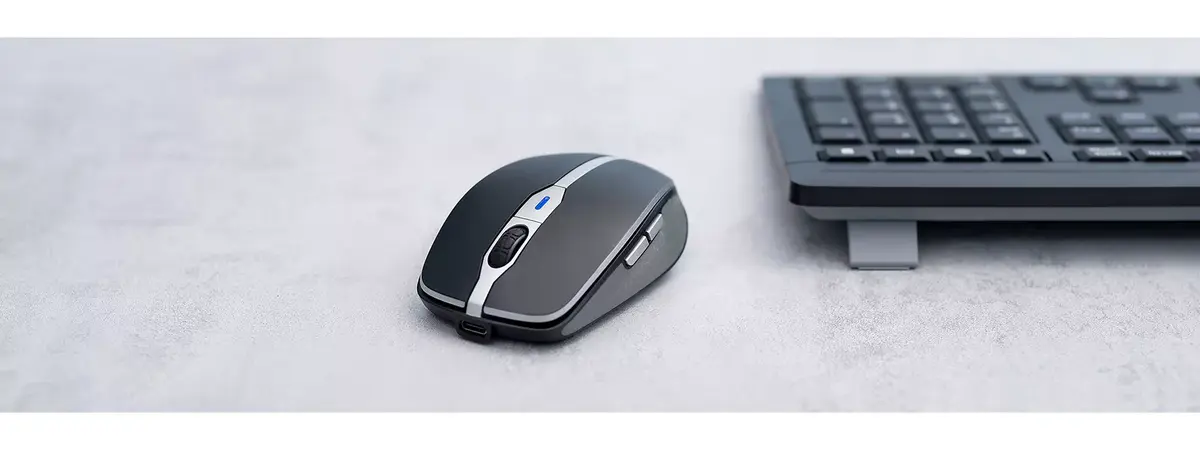 Pele Cherry JW-9100-2 Photo 4