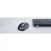 Pele Cherry JW-9100-2 Photo 4