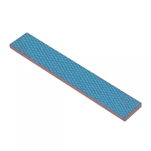 Thermal pad Thermal Grizzly Minus Pad Extreme 20mm x 120mm x 2mm