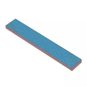 Thermal pad Thermal Grizzly Minus Pad Extreme 20mm x 120mm x 3mm