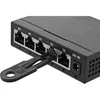 InLine RJ45 port blocker starter set Photo 2