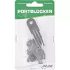 InLine RJ45 port blocker starter set Photo 3